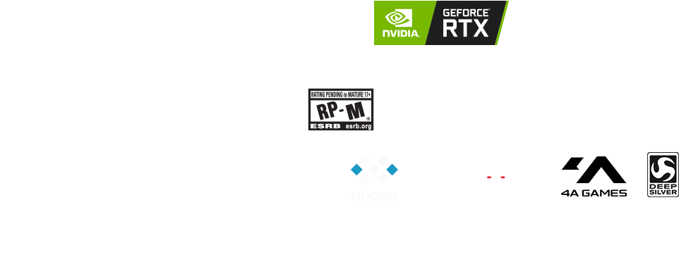 2018 Nvidia Corporation, Nvidia, The Nvidia Logo, And - Graphic Design (1024x381), Png Download