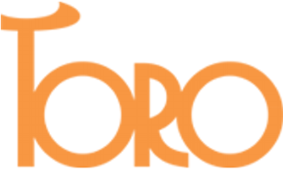 Restaurant Toro - Circle (400x400), Png Download