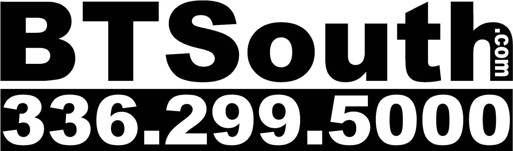 B T South (1800x660), Png Download