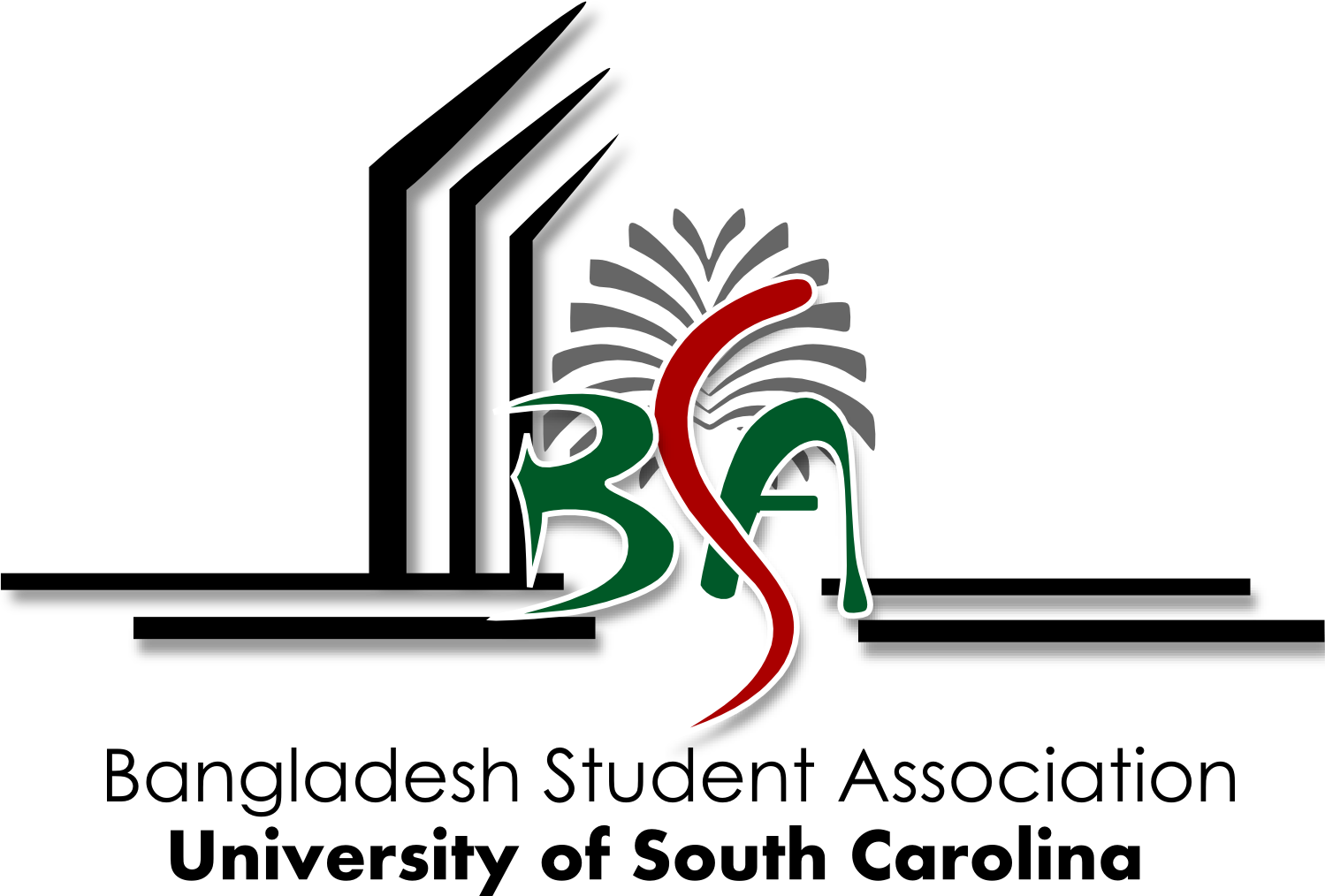 Graphic Design (1499x1014), Png Download
