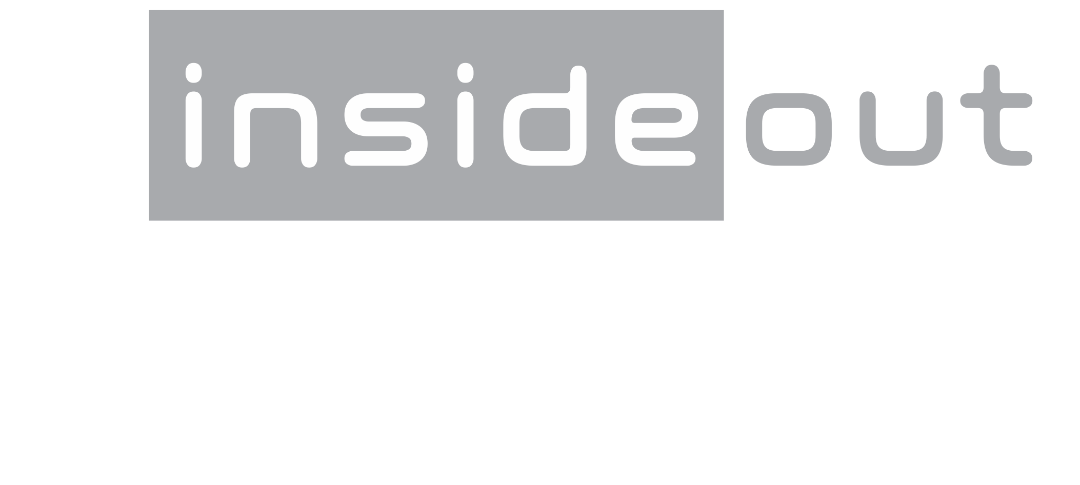 Inside Out Liberty (2106x946), Png Download