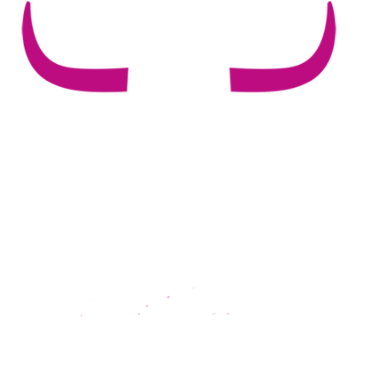 Easy To Find - El Tora Durban North (450x430), Png Download