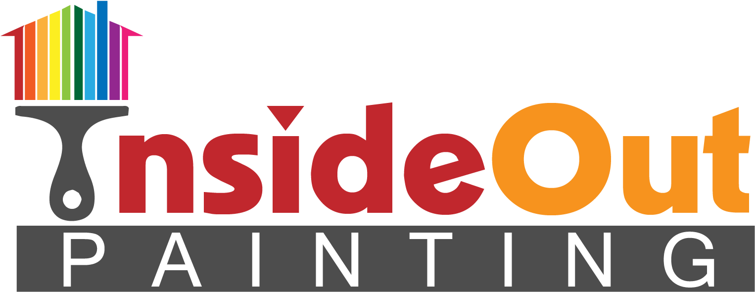 Logo Logo - Graphic Design (1562x651), Png Download
