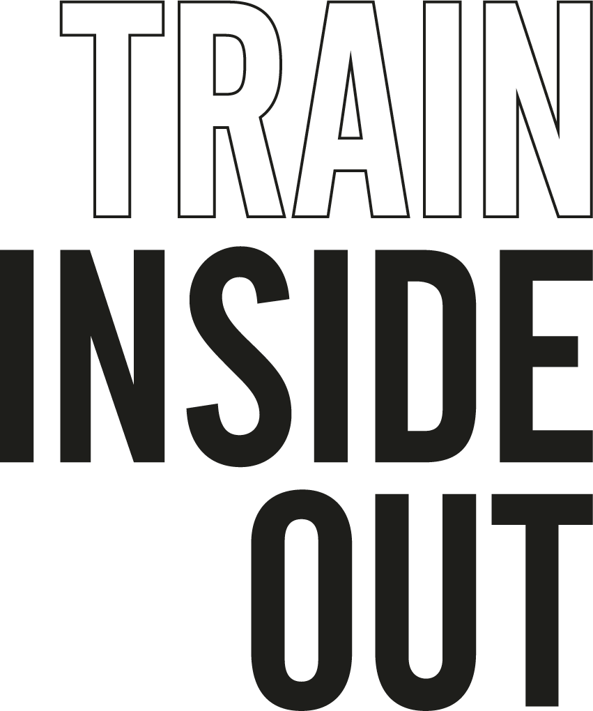 World Logging Championship 2018 (851x1020), Png Download