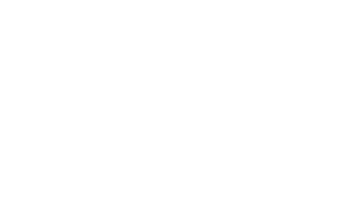 Inside Out Logo - 2010 Mtv Video Music Awards (1200x744), Png Download