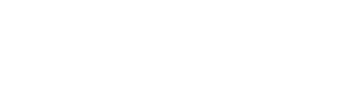 Installer Logos - Graphic Design (600x255), Png Download