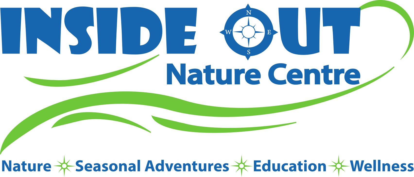 Secretaria Bolivariana De Educacion (1704x728), Png Download