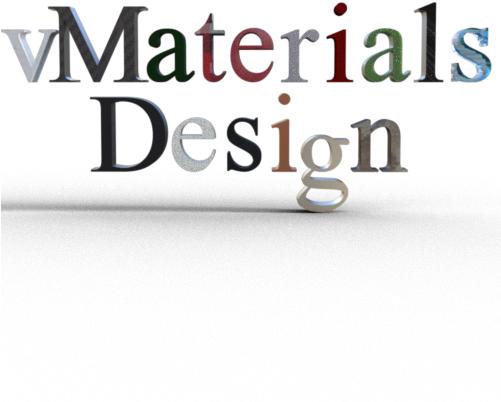 Design V1-5 Iray Shaders - Mazhab Ketiga Psikologi Humanistik Abraham Maslow Pdf (500x500), Png Download