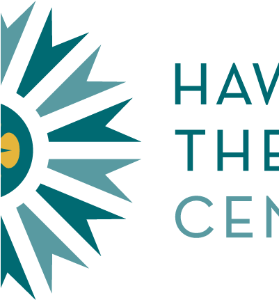 Htc Logo Web-400x464 - Graphic Design (400x464), Png Download
