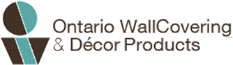 Inside Out Decorating Stouffville Ontario Wallcovering - Ontario Wallcovering Logo (500x250), Png Download