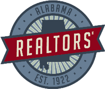 Help Buying Or Selling A Home Want To Educate Yourself - Alabama Association Of Realtors (373x329), Png Download