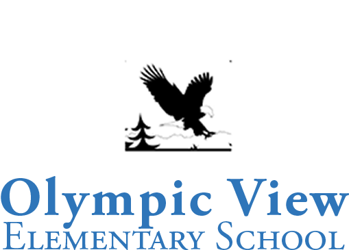Home Olympic View Elementary School - Home (532x386), Png Download