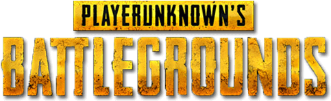Pubg Knackt Erstmals Die 2, Millionen, Marke - Playerunknown's Battlegrounds (500x350), Png Download