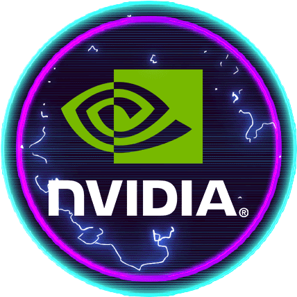 Free Access To Nvidia - Rift Vanquish 2 Vr Gaming Pc, Intel I5-6400, 16gb Ram, (500x500), Png Download