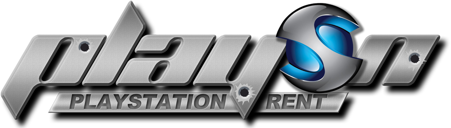 Logo - Wii (931x261), Png Download