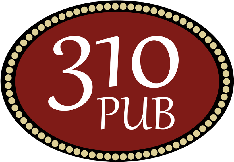 Supra - Jedly Papir Vcelka Maja (900x622), Png Download