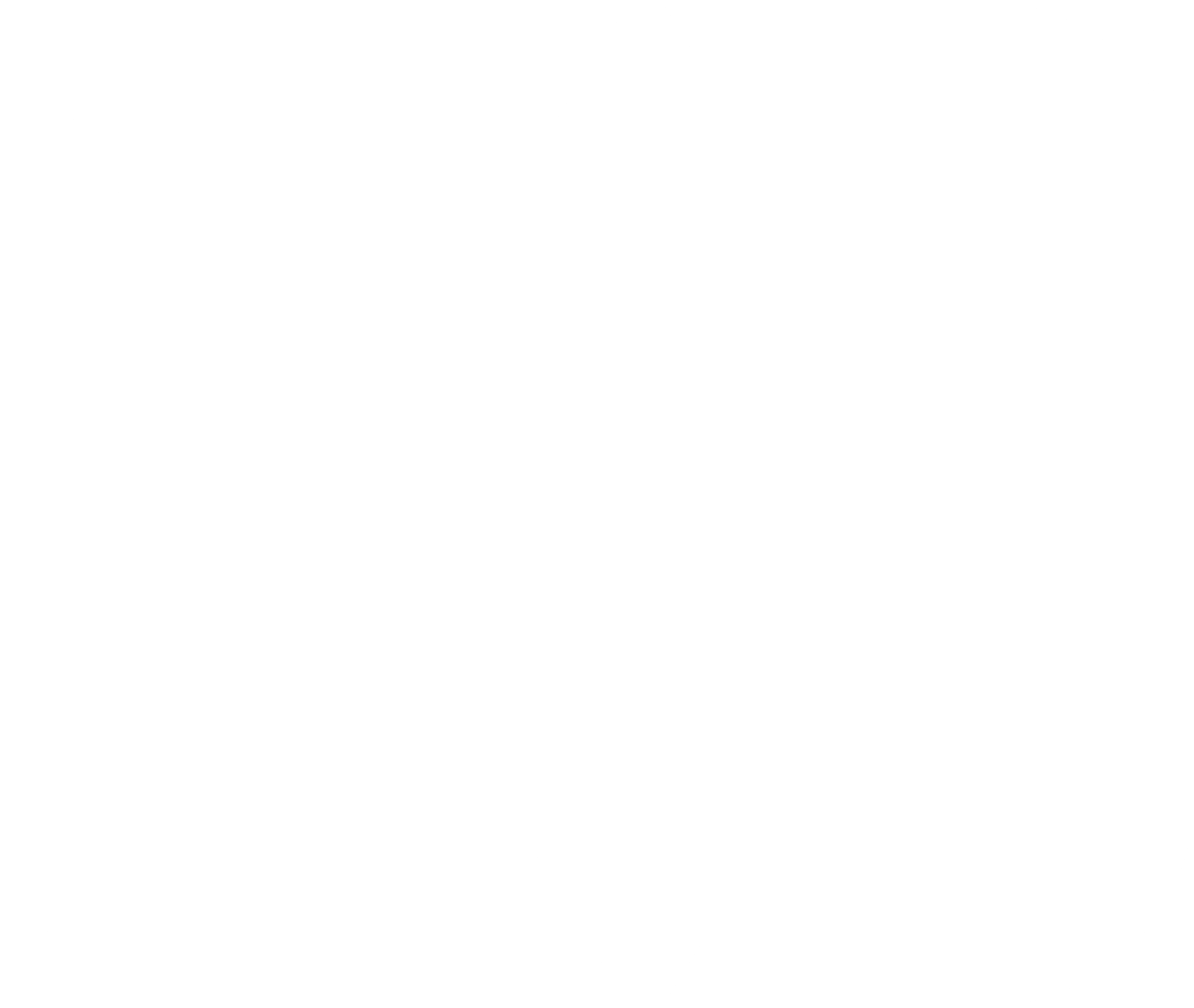 Duke Blue Devils Logo Black And White - Adidas White Logo Vector (2400x2400), Png Download