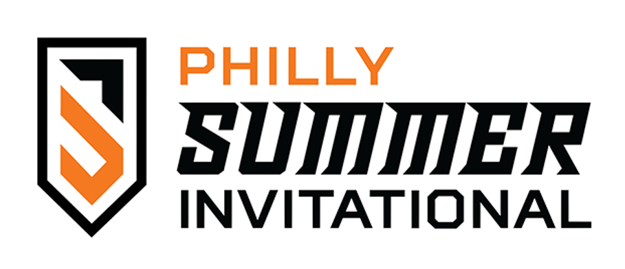 Nxt Philly Summer Invitational (1024x1024), Png Download
