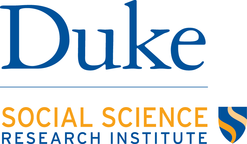 Blue Png - Duke University Ssri (812x476), Png Download