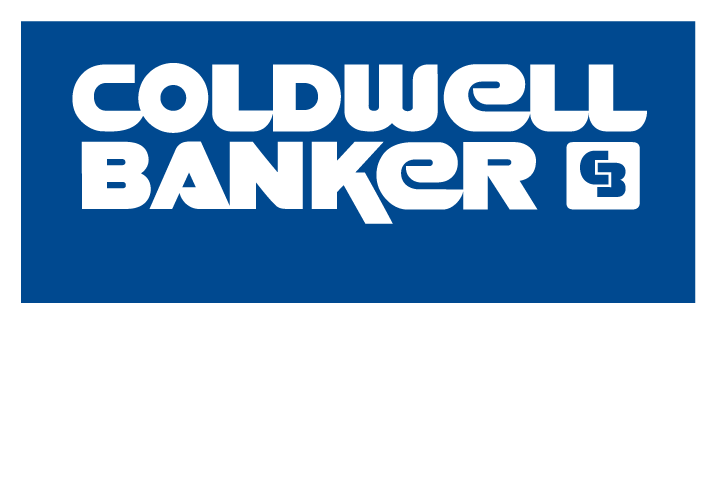 Coldwell Banker M233xico - Coldwell Banker Marin (792x612), Png Download
