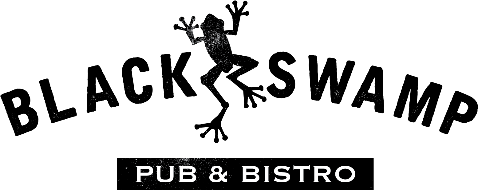 It Is With Great Pleasure That We Introduce The New - True Frog (1585x701), Png Download