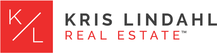 The Kris Lindahl Team - Caisse D Épargne Cepac (770x194), Png Download