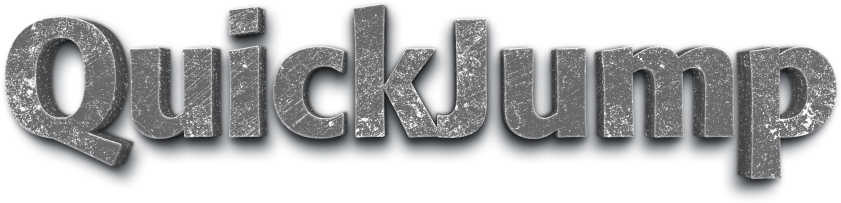 Qj - Playstation 3 (850x213), Png Download