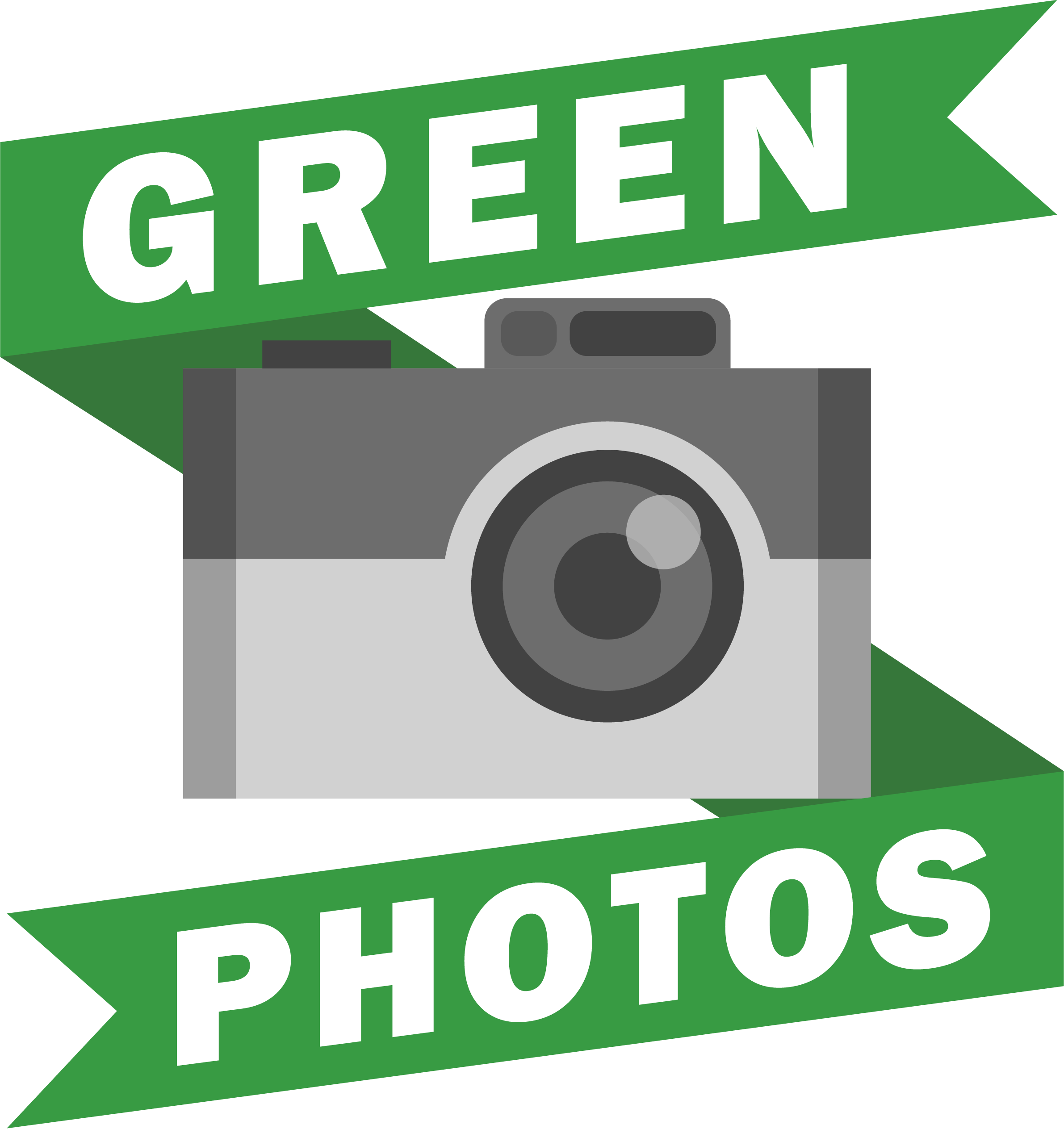 Schedule Green Photos Now - Graphic Design (2382x2528), Png Download