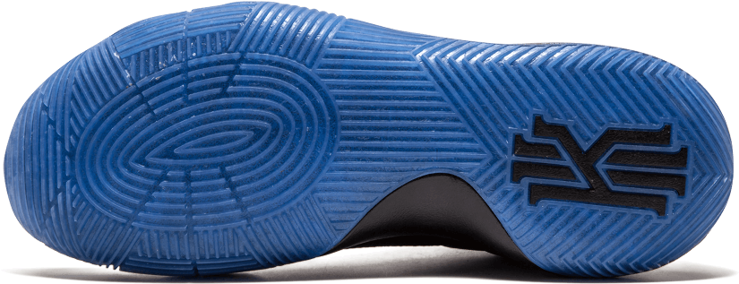 miami vice air max 97