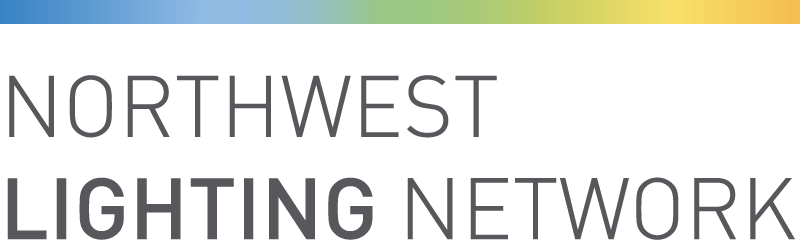 Contact Us - Rochester Regional Health (800x240), Png Download