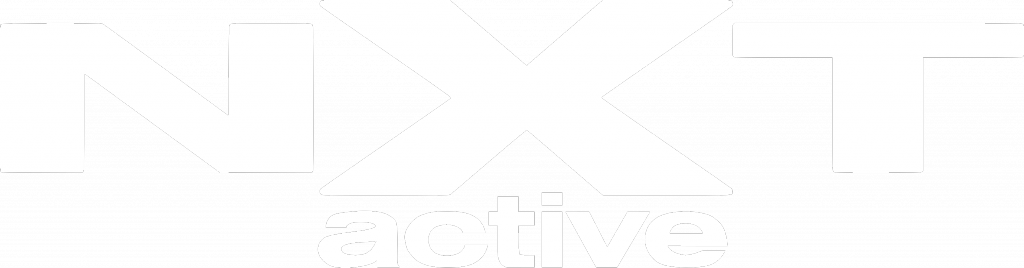 Logo (1024x268), Png Download