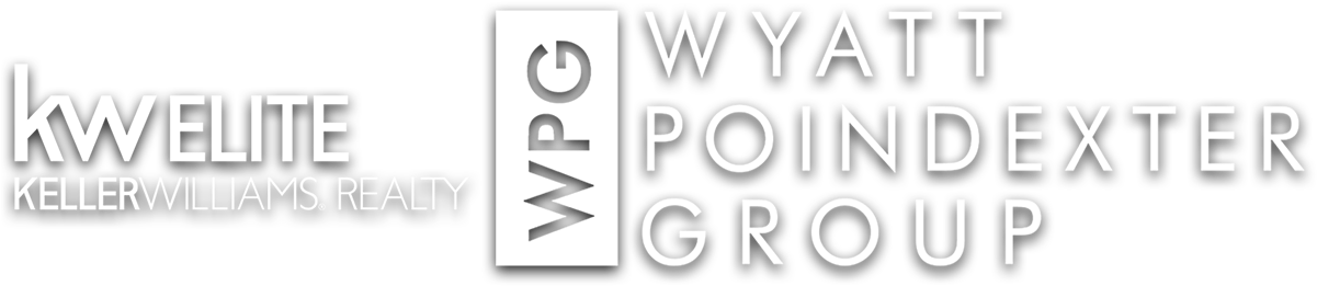 Keller Williams Realty Elite - Oklahoma City (1200x400), Png Download