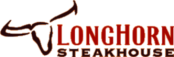 Longhorn Png - Longhorn Steakhouse Logo .png (600x400), Png Download