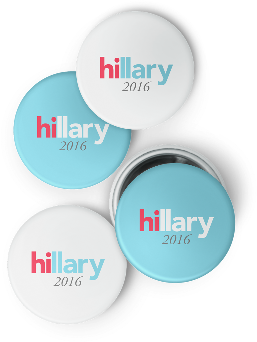 Baby Clinton (1000x1179), Png Download