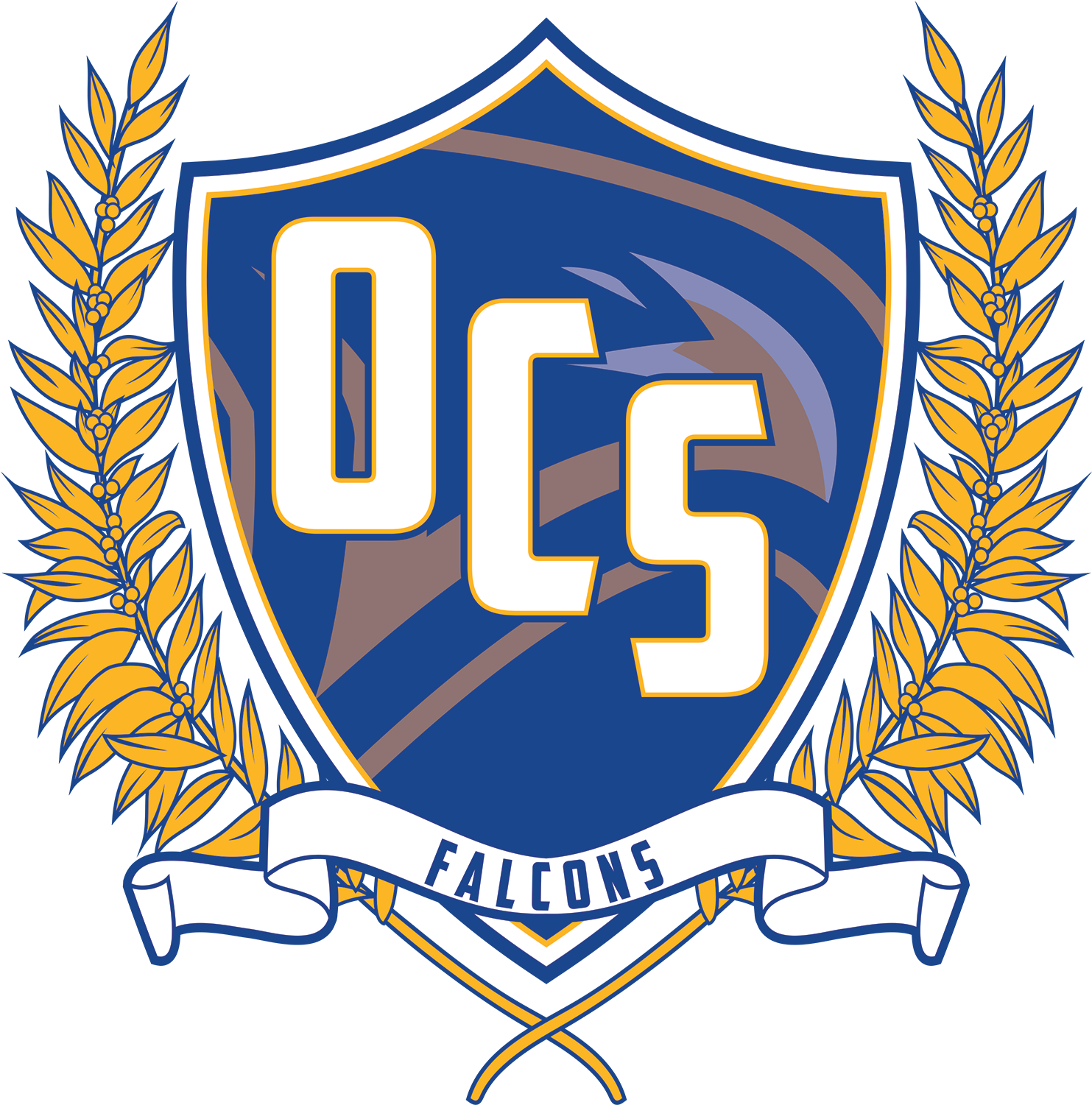 Background Image Hillary Millsap`s Profile Picture - O Farrell Charter School (1800x1800), Png Download