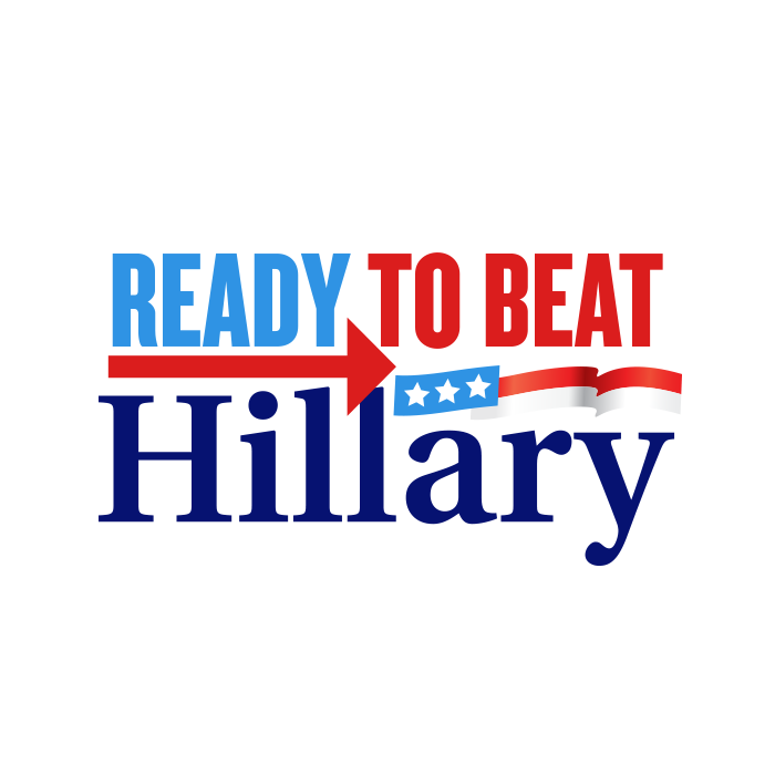 Ready To Beat Hillary Logo - Parachute Advansed Body Lotion Logo (700x700), Png Download