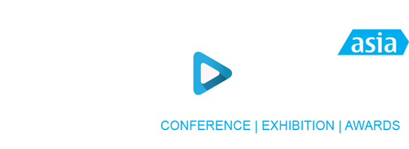Vdonxt 2019 Logo - Vdonxt Awards Png (619x265), Png Download
