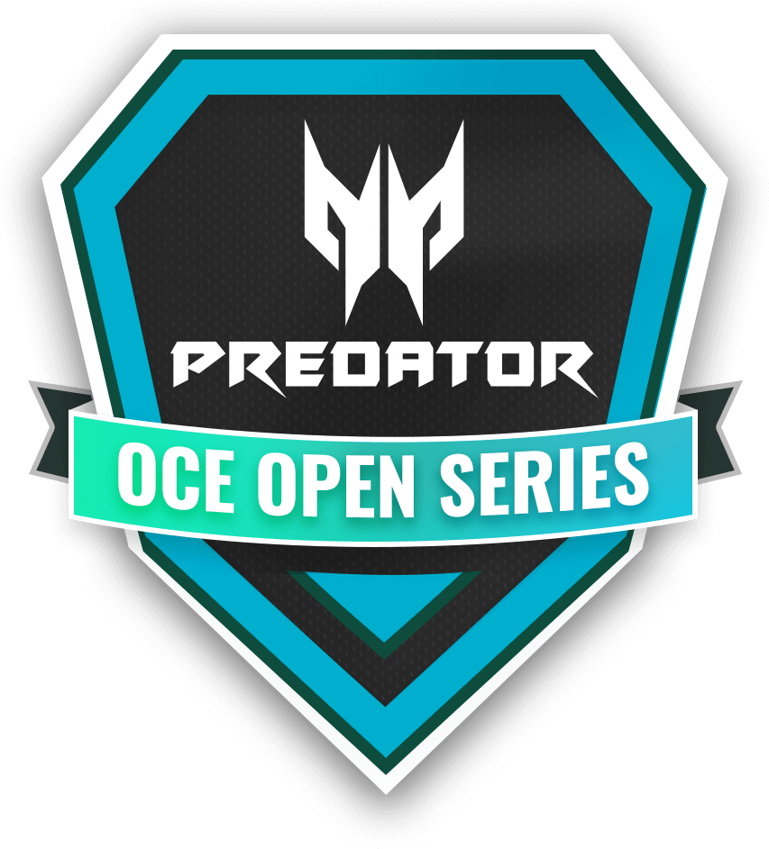 Predator Pubg Oos - Acer Predator 8 Gt-810 Tablet (1000x1050), Png Download