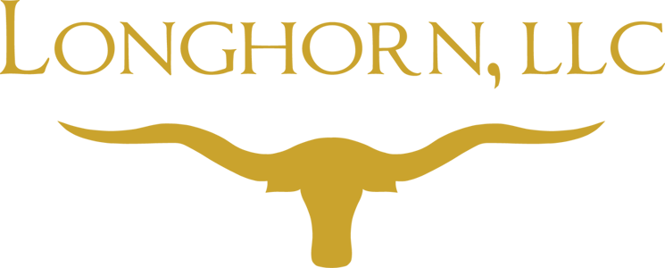 Waubonsee Community College (745x300), Png Download