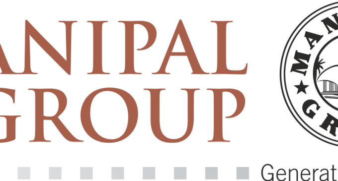 Manipal Grp To Buy 16% Stake In Cigna Insurance - Phia Group (680x365), Png Download