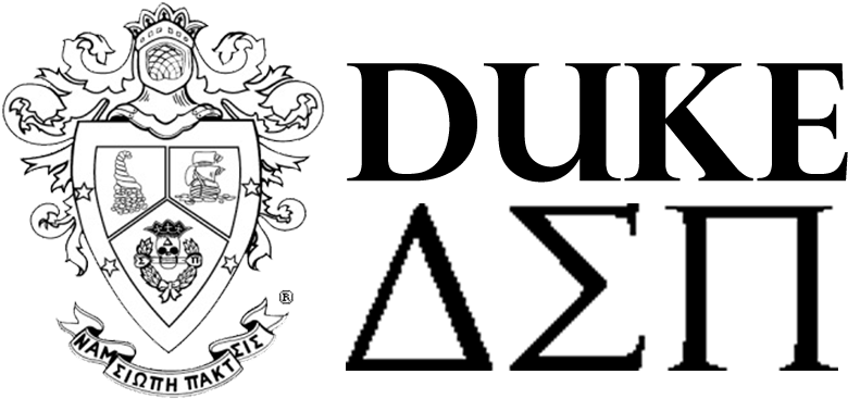 Logo (921x480), Png Download