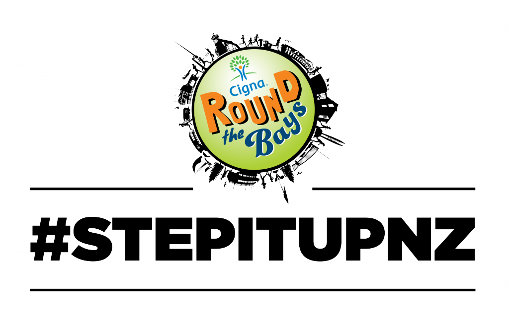 V2 Rtb2018 Lockup Blackonwhite - Logo (1024x663), Png Download