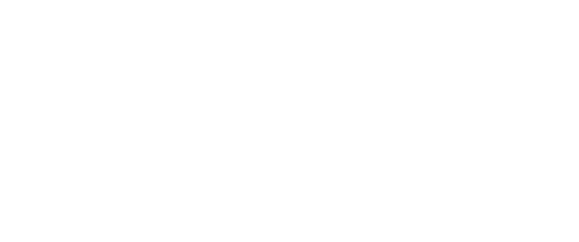 Dukes Blues And Bbq (639x267), Png Download