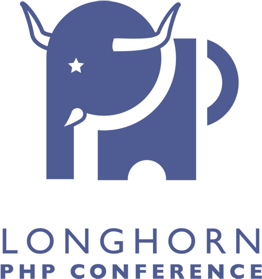 Emblem (962x1024), Png Download