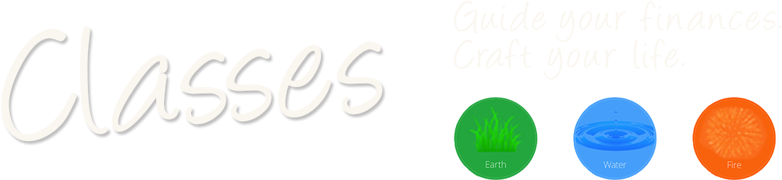 Circle (1153x450), Png Download