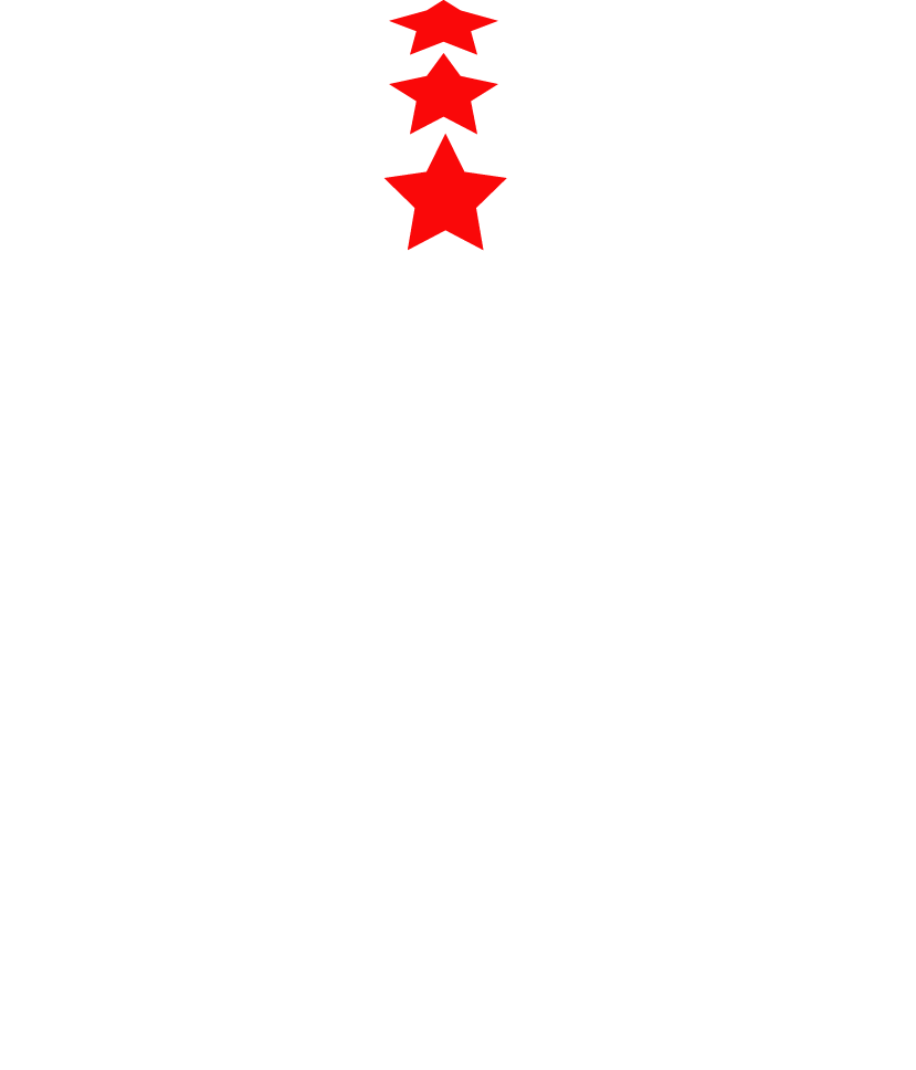 Hvac Logo 2015 - Viking Menage Romance Bundle (829x968), Png Download