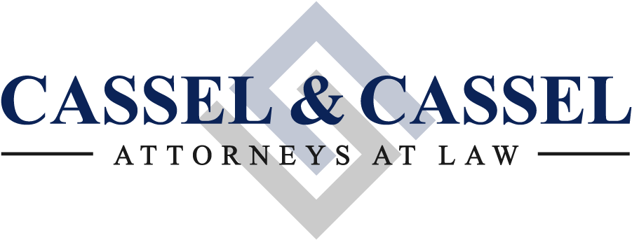 Graphic Design (976x399), Png Download