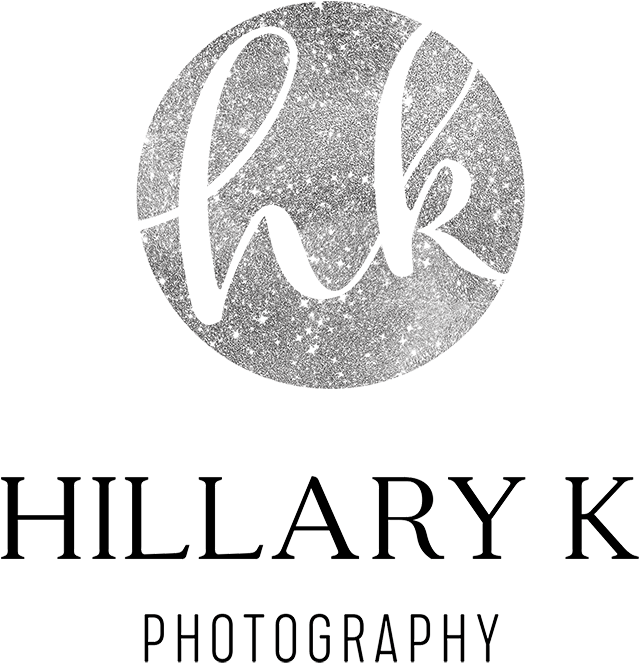 Hillary K - Photography - Photography (1600x1600), Png Download