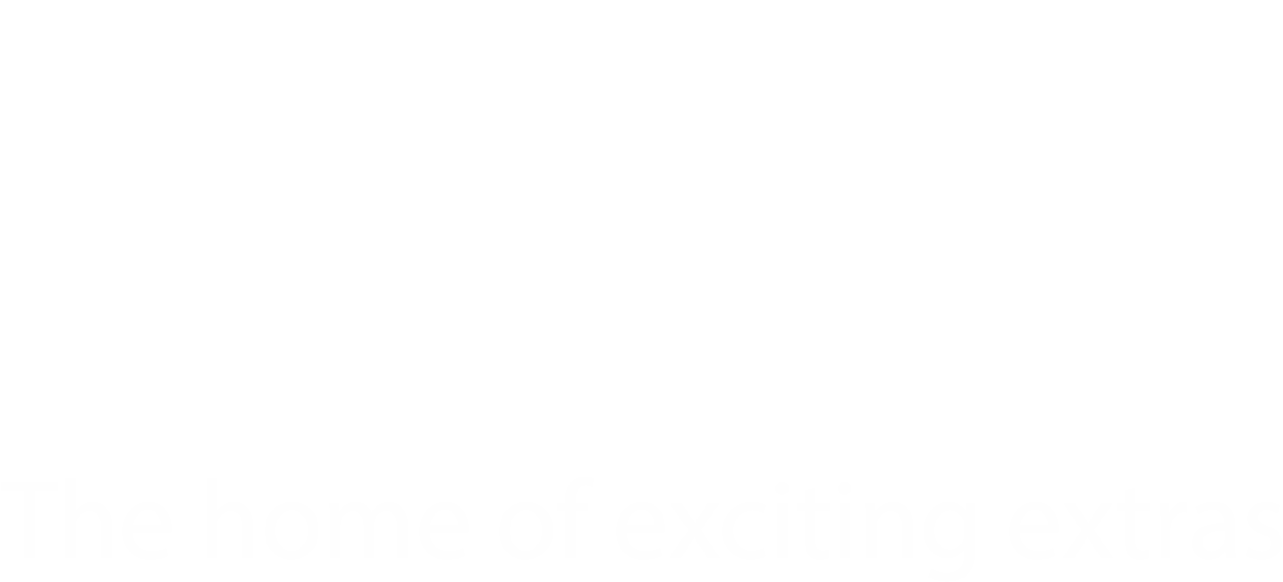 Iq Mini Logo With Tagline - Fitbit (1435x651), Png Download