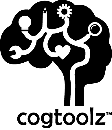 Image Black And White Download Psychology Clipart Brain - Happy Healthy Mind (387x446), Png Download